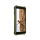 uleFone RugKing 2 Pro 4/128GB zielony - 1529391 - zdjęcie 4